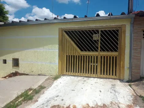 imagem 1 - Casa - em Bairros imagem 1 - Casa - em Bairros