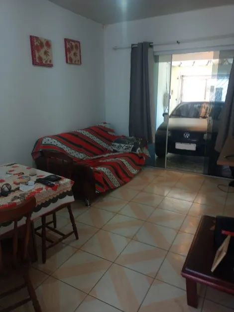 imagem 4 - Casa - em Bairros imagem 4 - Casa - em Bairros