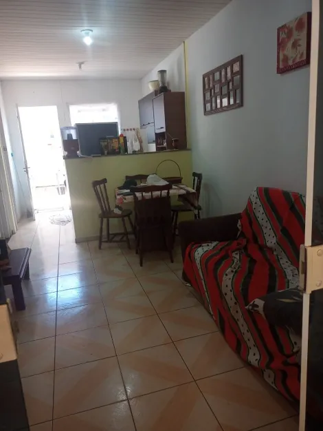 imagem 5 - Casa - em Bairros imagem 5 - Casa - em Bairros