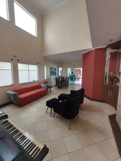 imagem 2 - Casa - em Condomínios imagem 2 - Casa - em Condomínios