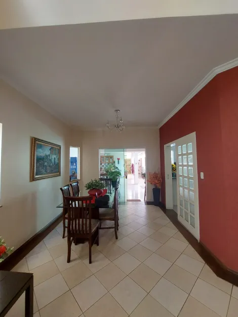 imagem 3 - Casa - em Condomínios imagem 3 - Casa - em Condomínios