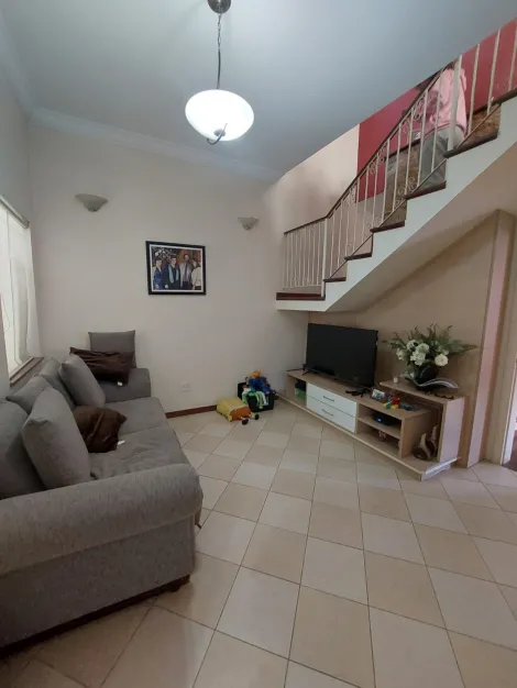 imagem 4 - Casa - em Condomínios imagem 4 - Casa - em Condomínios