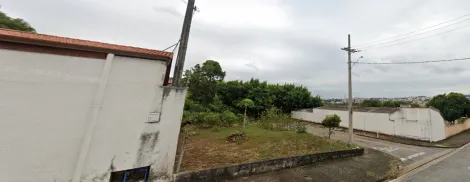 imagem 2 - Terreno - em Bairros imagem 2 - Terreno - em Bairros
