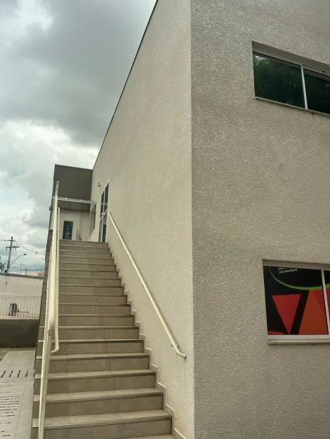 imagem 1 - Apartamento - Padrão imagem 1 - Apartamento - Padrão