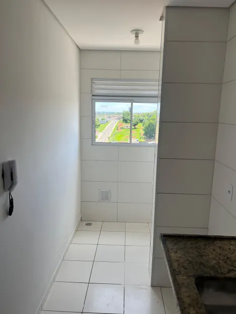 imagem 2 - Apartamento - Padrão imagem 2 - Apartamento - Padrão