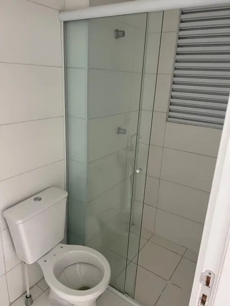 imagem 4 - Apartamento - Padrão imagem 4 - Apartamento - Padrão