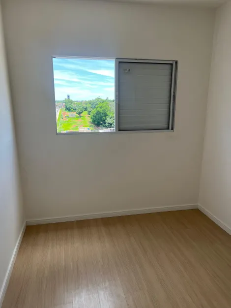 imagem 5 - Apartamento - Padrão imagem 5 - Apartamento - Padrão