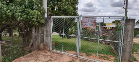 imagem 1 - Propriedade Rural - Sítio imagem 1 - Propriedade Rural - Sítio