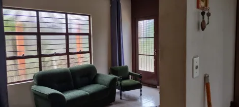imagem 2 - Propriedade Rural - Sítio imagem 2 - Propriedade Rural - Sítio