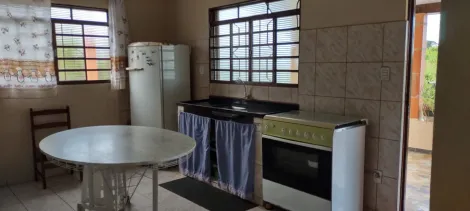 imagem 5 - Propriedade Rural - Sítio imagem 5 - Propriedade Rural - Sítio