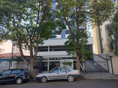 imagem 1 - Apartamento - Padrão imagem 1 - Apartamento - Padrão