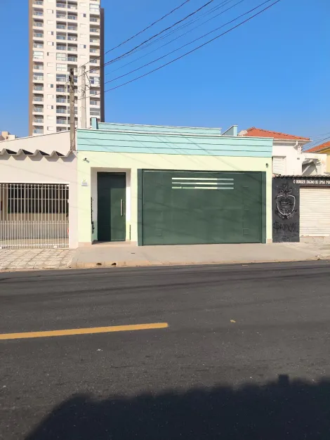 imagem 1 - Casa - em Bairros imagem 1 - Casa - em Bairros