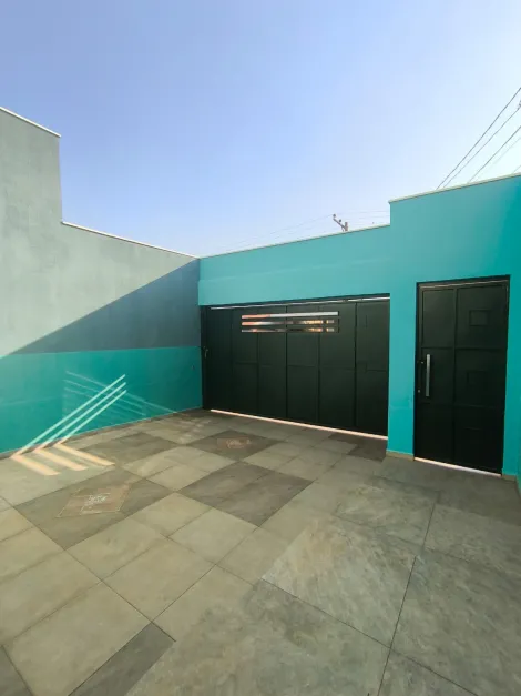 imagem 2 - Casa - em Bairros imagem 2 - Casa - em Bairros