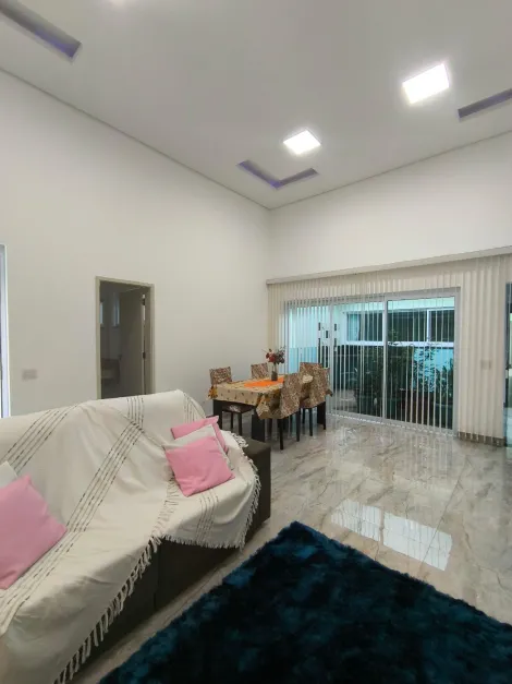 imagem 4 - Casa - em Bairros imagem 4 - Casa - em Bairros