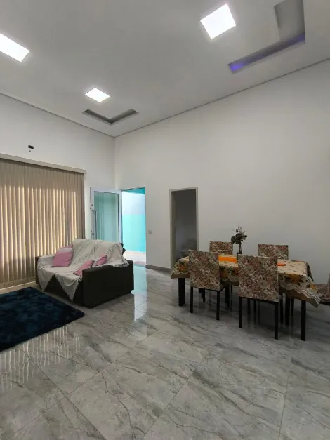 imagem 5 - Casa - em Bairros imagem 5 - Casa - em Bairros