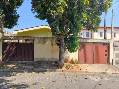 imagem 1 - Casa - em Bairros imagem 1 - Casa - em Bairros
