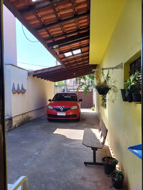 imagem 2 - Casa - em Bairros imagem 2 - Casa - em Bairros