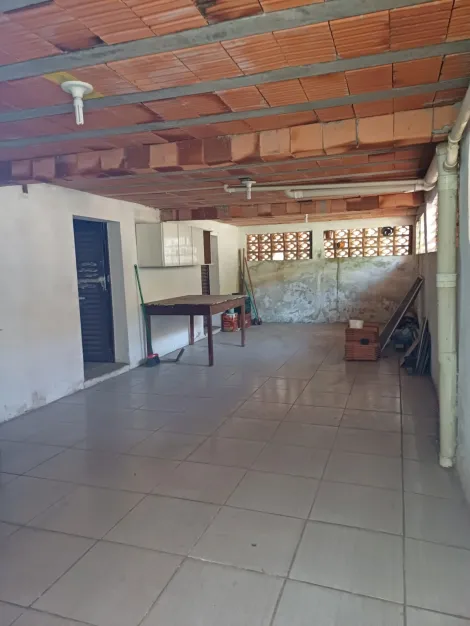 imagem 3 - Casa - em Bairros imagem 3 - Casa - em Bairros
