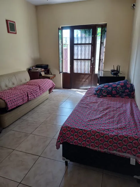 imagem 4 - Casa - em Bairros imagem 4 - Casa - em Bairros