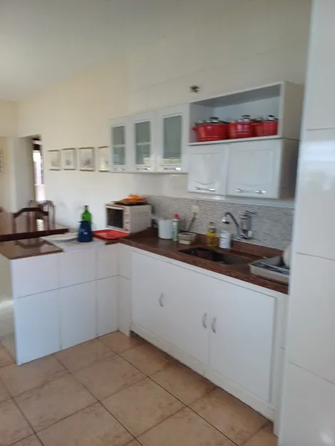 imagem 5 - Casa - em Bairros imagem 5 - Casa - em Bairros