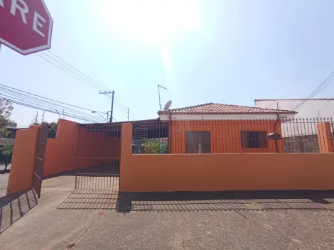 imagem 1 - Casa - em Bairros imagem 1 - Casa - em Bairros