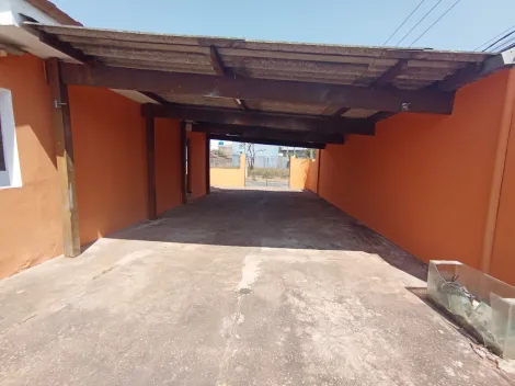 imagem 2 - Casa - em Bairros imagem 2 - Casa - em Bairros