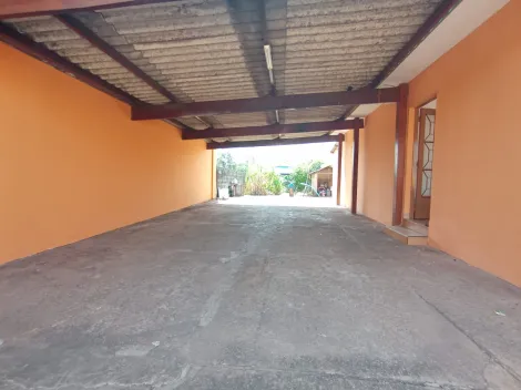 imagem 3 - Casa - em Bairros imagem 3 - Casa - em Bairros