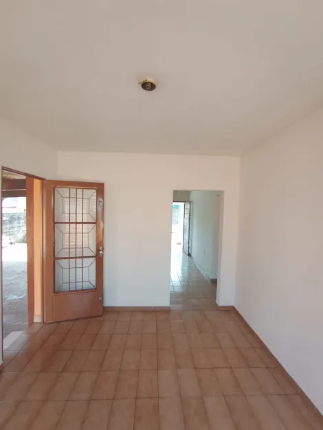 imagem 5 - Casa - em Bairros imagem 5 - Casa - em Bairros