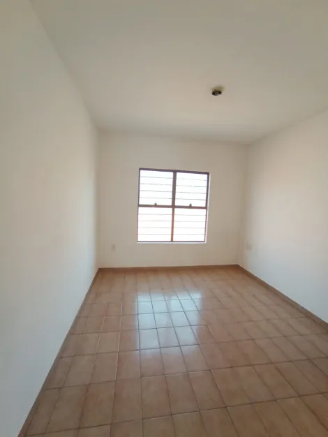 imagem 4 - Casa - em Bairros imagem 4 - Casa - em Bairros