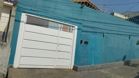 imagem 1 - Casa - em Bairros imagem 1 - Casa - em Bairros