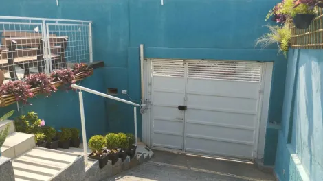 imagem 2 - Casa - em Bairros imagem 2 - Casa - em Bairros