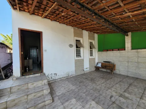 imagem 1 - Casa - em Bairros imagem 1 - Casa - em Bairros