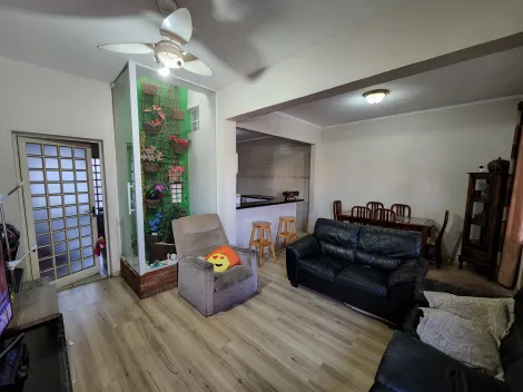 imagem 2 - Casa - em Bairros imagem 2 - Casa - em Bairros