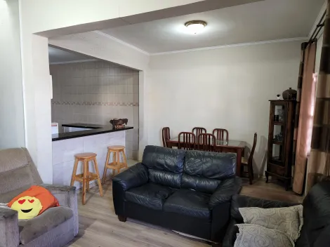 imagem 3 - Casa - em Bairros imagem 3 - Casa - em Bairros