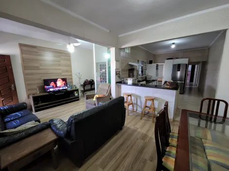 imagem 4 - Casa - em Bairros imagem 4 - Casa - em Bairros