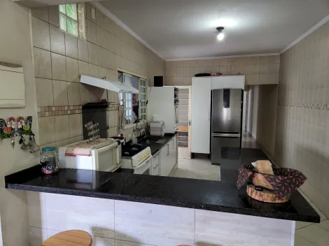 imagem 5 - Casa - em Bairros imagem 5 - Casa - em Bairros