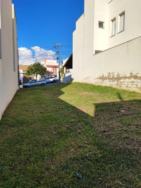 imagem 1 - Terreno - em Condomínios imagem 1 - Terreno - em Condomínios
