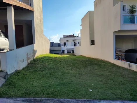 imagem 2 - Terreno - em Condomínios imagem 2 - Terreno - em Condomínios