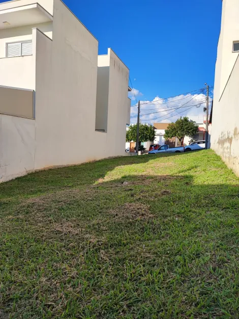 imagem 4 - Terreno - em Condomínios imagem 4 - Terreno - em Condomínios