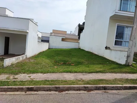 imagem 1 - Terreno - em Condomínios imagem 1 - Terreno - em Condomínios