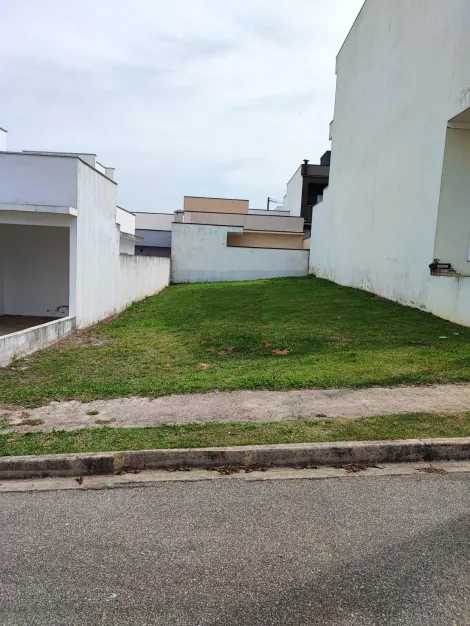imagem 2 - Terreno - em Condomínios imagem 2 - Terreno - em Condomínios