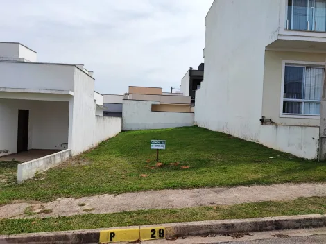imagem 5 - Terreno - em Condomínios imagem 5 - Terreno - em Condomínios