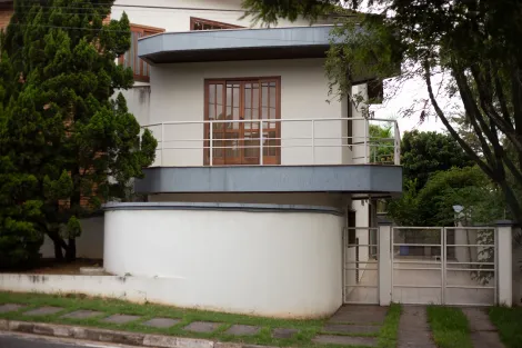 imagem 2 - Casa - em Condomínios imagem 2 - Casa - em Condomínios
