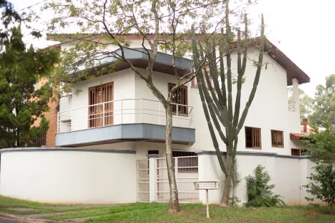 imagem 3 - Casa - em Condomínios imagem 3 - Casa - em Condomínios