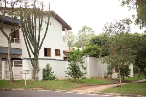 imagem 4 - Casa - em Condomínios imagem 4 - Casa - em Condomínios