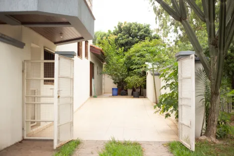 imagem 5 - Casa - em Condomínios imagem 5 - Casa - em Condomínios