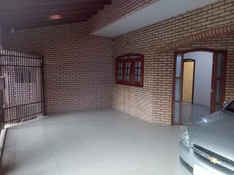 imagem 2 - Casa - em Bairros imagem 2 - Casa - em Bairros