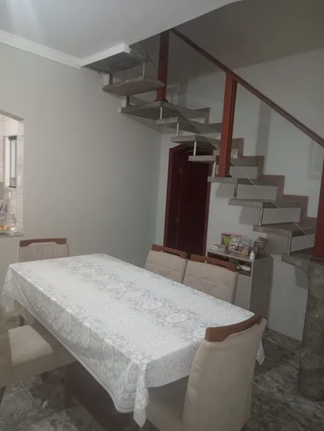 imagem 3 - Casa - em Bairros imagem 3 - Casa - em Bairros