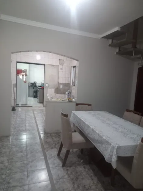 imagem 4 - Casa - em Bairros imagem 4 - Casa - em Bairros