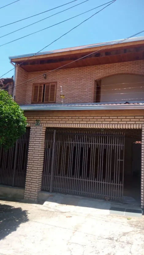 imagem 1 - Casa - em Bairros imagem 1 - Casa - em Bairros